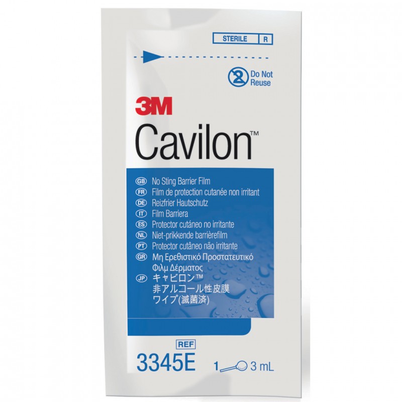 cavilon-no-sting-barrier-film-3ml-foam-applicators