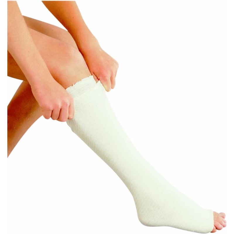 Tubigrip Tubular Support Bandage Size B