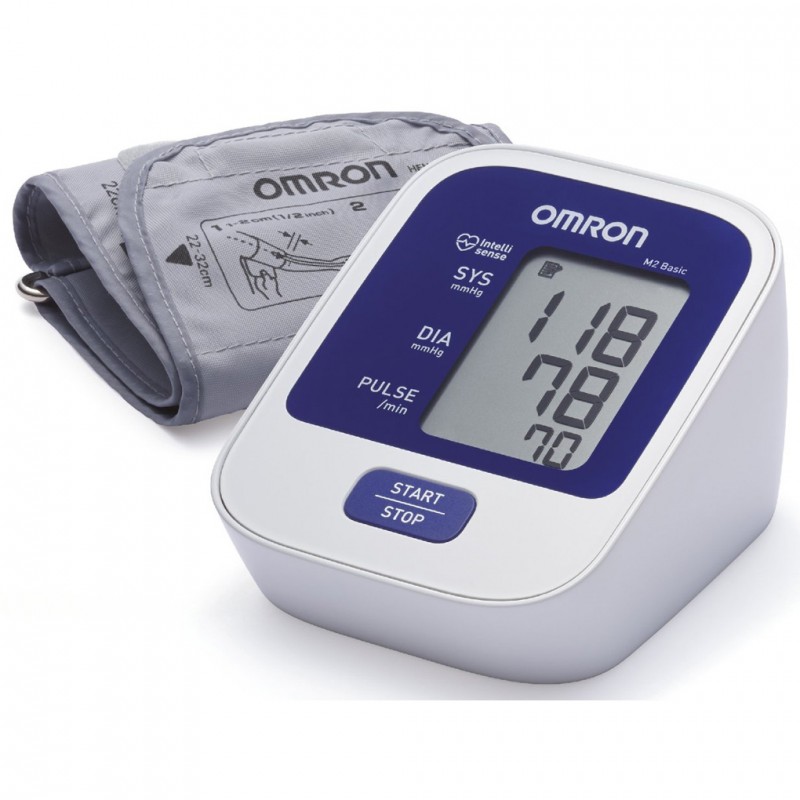 omron-rs2-wrist-blood-pressure-monitor-available-to-buy-online-at