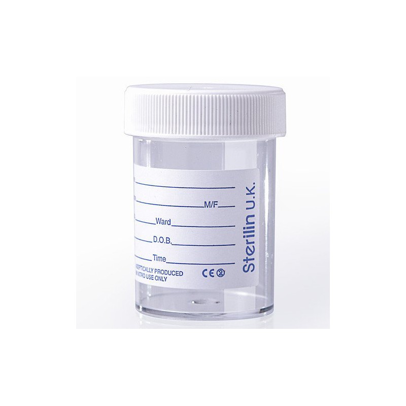 urine-bottle-60ml