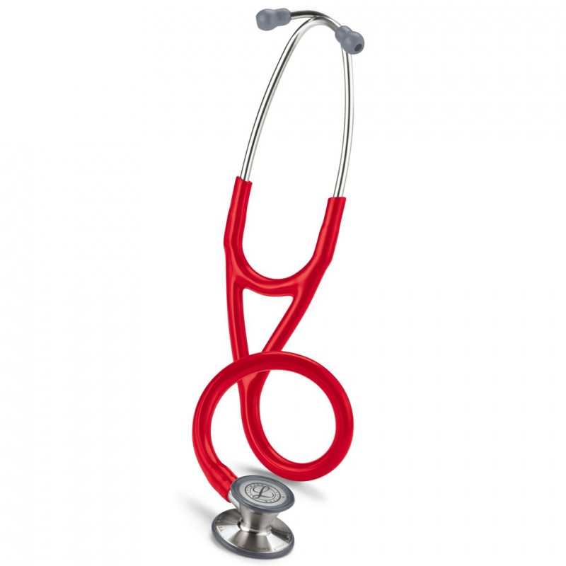 cardiology stethoscope