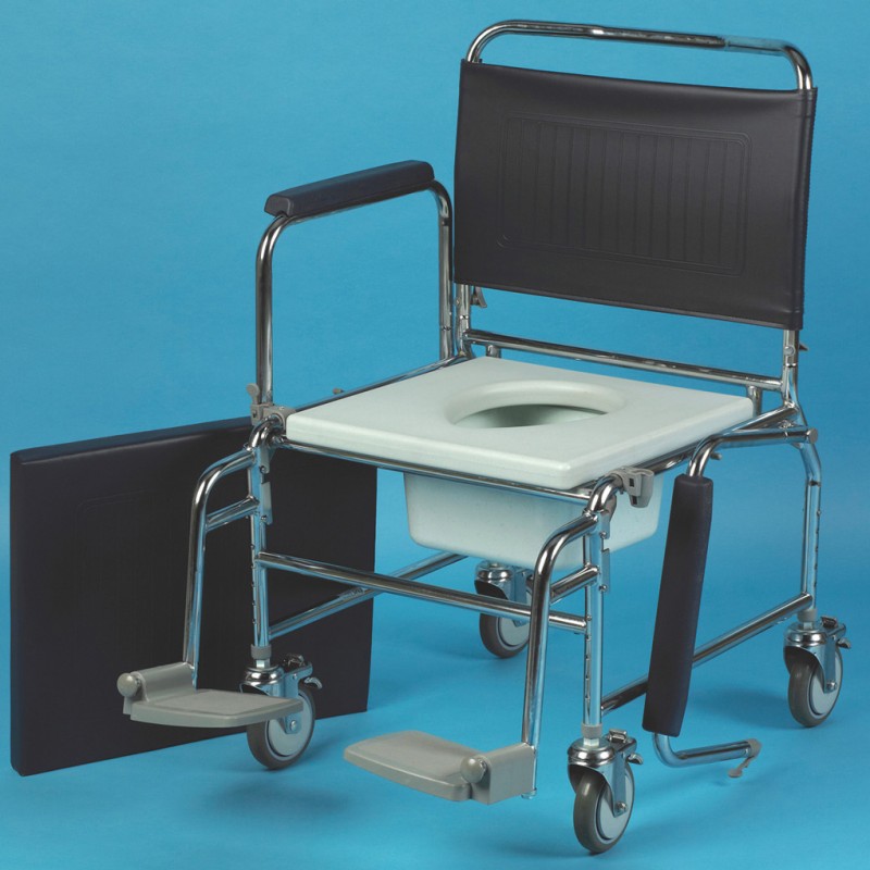 extra-wide-heavy-duty-commode-20-inch-width-seat