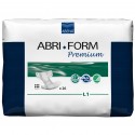 ABRI-FORM PREMIUM L1 4X26