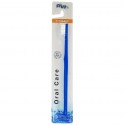 ORANURSE SOFT SMALL HEAD TOOTHBRUSH