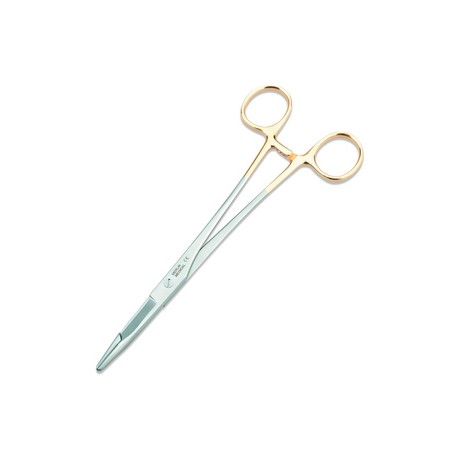 KILNER NEEDLE HOLDER 5.25"