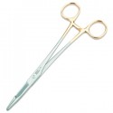 KILNER NEEDLE HOLDER 5.25"