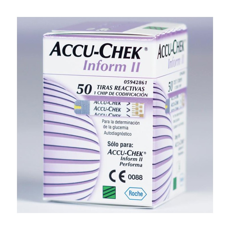 cheap accu-chek test strips