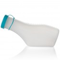 WARWICK MALE URINAL 650ML