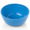 LOTION BOWL 150MM X 70MM (900ML)