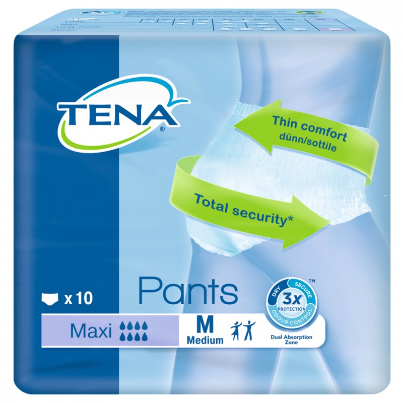 tena-pants-maxi-medium