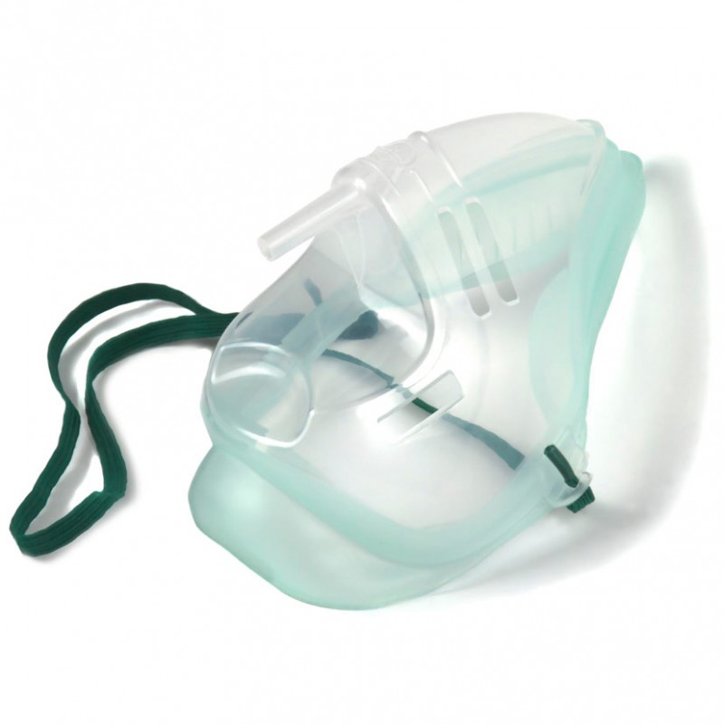 Озон маска. Oxygen Mask. Маска техническая msk 01 Ozone. Ear insufflation Ozone. Бурлит ли кислород маска.