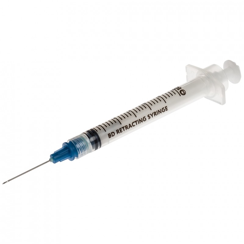 integra-3ml-syringe-with-detachable-retracting-needle-23g-1-inch