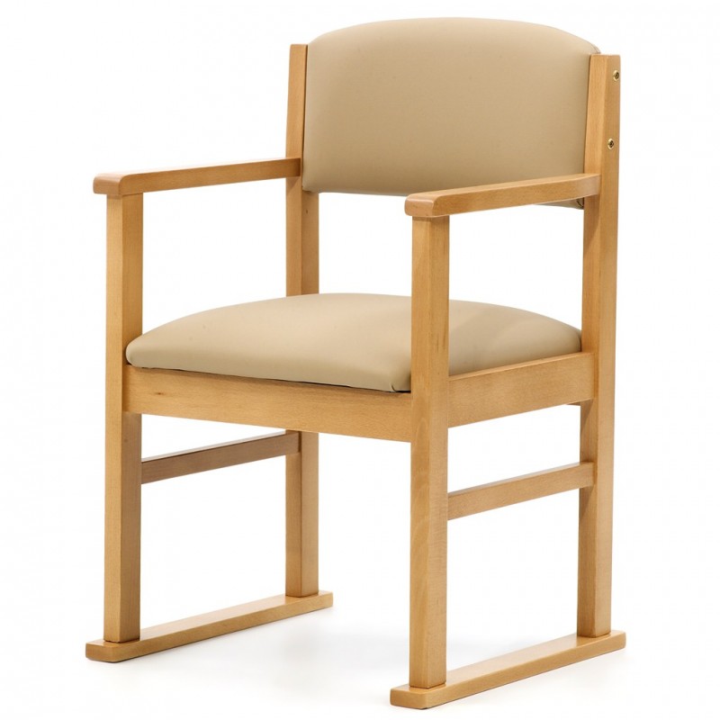 Oakdale Side Chairs for Care Homes Care Shop