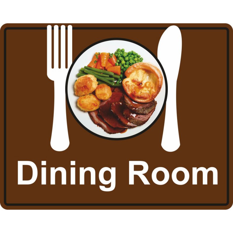 eyeway-dining-room-sign