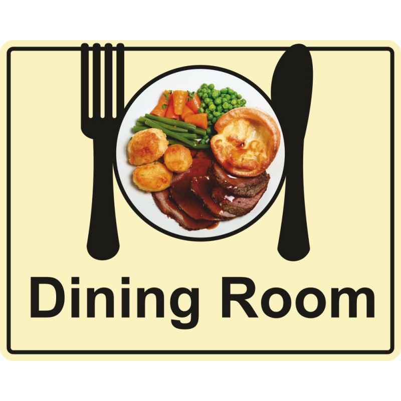 [wpdevart_countdown text_for_day=days text_for_hour=hours text_for_minut=minutes text_for_second=seconds countdown_end_type=time hide_on_mobile=show end. Eyeway Dining Room Sign](https://tse2.mm.bing.net/th?id=OIP.R41aebRkWHg4-ioa7V_DNQHaHa&pid=Api "Eyeway Dining Room Sign")