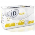 ID EXPERT SLIP PE X PLUS MED  - 3 X 28 -