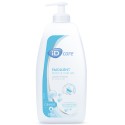 ID CARE CLEANSING GEL 2IN1 BODY/HAIR 1X12