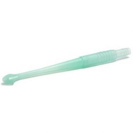 OROCARE ASPIRE SUCTION TOOTHBRUSH (25PK)