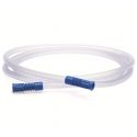 SERRES SUCTION TUBE