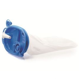 LAERDAL SERRES SUCTION BAG