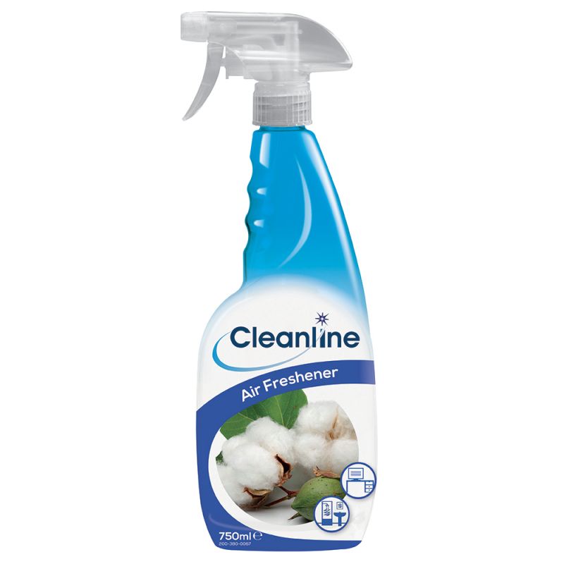 air freshener 750ml price Air Freshener Cleanline 750ml