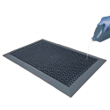 HYGIWELL DISINFECTENT FLOOR MAT