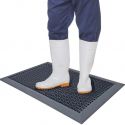 HYGIWELL DISINFECTENT FLOOR MAT