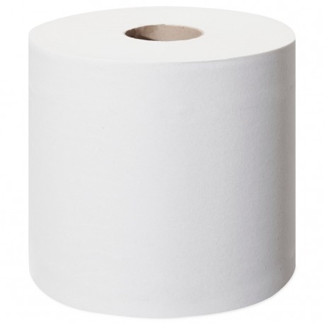 TORK SMARTONE MINI TOILET ROLL