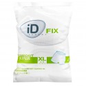 ID EXPERT FIX COMFORT XL 1X5