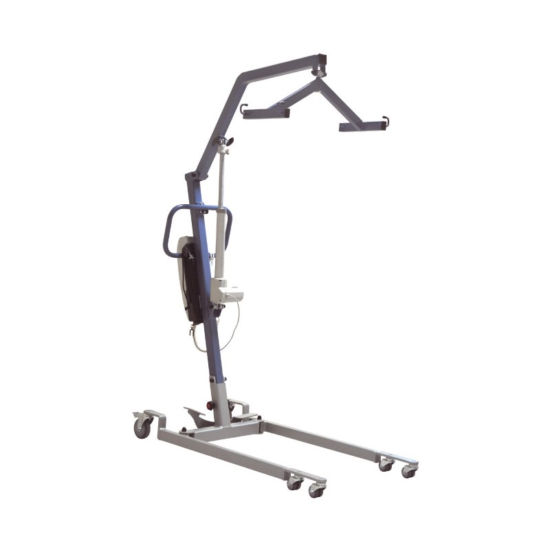 mackworth-healthcare-mobile-patient-hoist-160kg-care-shop