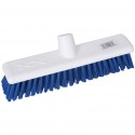 BROOMHEAD BLUE ABBEY HYGIENE