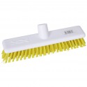 BROOMHEAD YELLOW ABBEY HYGIENE