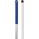 MOP HANDLE BLUE ABBEY HYGIENE