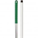 MOP HANDLE GREEN - ABBEY HYGIENE