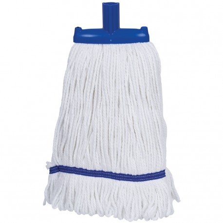 PRAIRE MOP BLUE