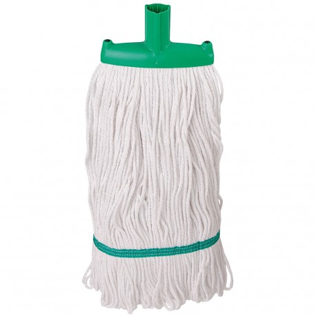 PRAIRE MOP GREEN