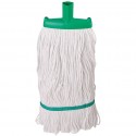 PRAIRE MOP GREEN