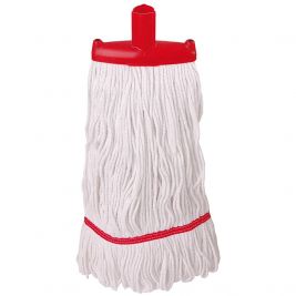 PRAIRE MOP RED