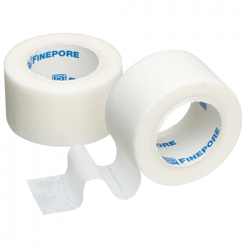 finepore-surgical-tape-1-25cm