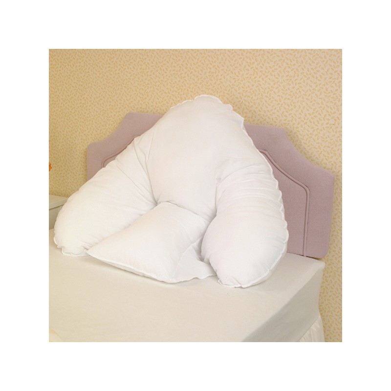 posture pillow