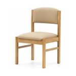 Care Home Chairs and Stools
