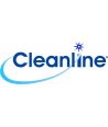 Cleanline