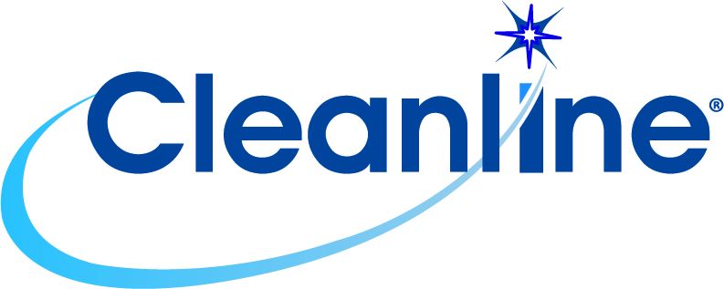 Cleanline