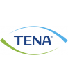 Tena