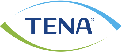 Tena