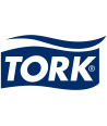 Tork