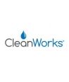 Cleanworks