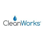 Cleanworks